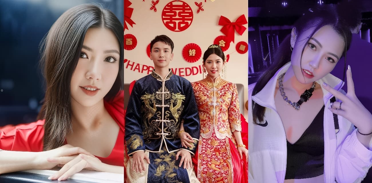 暗网51是一款汇集了热门资源的手机软件,集多家影视资源为一身,实时更新,资源任你选择,暗网51打造属于你的看片神器,感兴趣的朋友可以下载使用。 